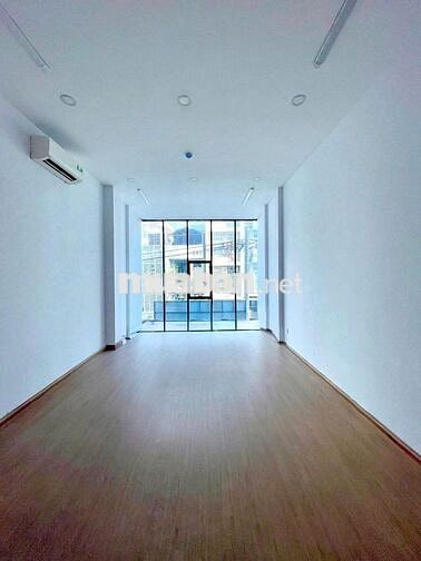 NHÀ ĐẸP VIP K300 - 56E Đường A4, P12, Tân Bình - 5x20m, 4 Tầng, 400m2