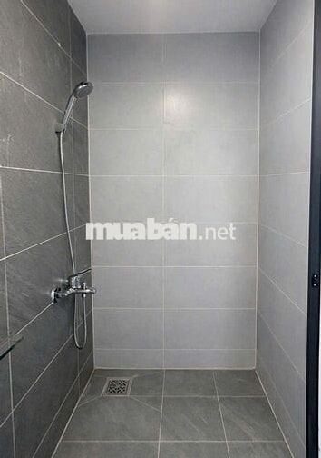 APEX APARTMENT – CĂN HỘ SINH VIÊN CAO CẤP GẦN ĐH FPT ĐÀ NẴNG 🎓