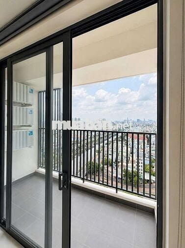 CHO THUÊ CĂN HỘ AURORA CÓ SẴN NỘI THẤT CƠ BẢN GIÁ 11TR/THÁNG