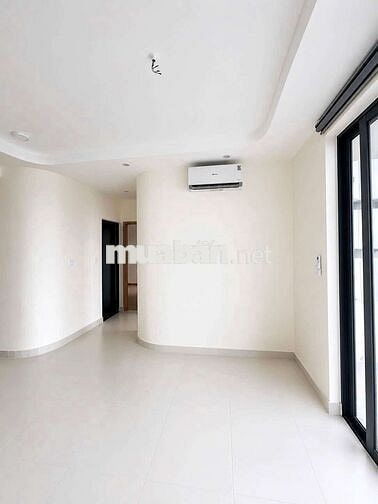 CHO THUÊ CĂN HỘ AURORA CÓ SẴN NỘI THẤT CƠ BẢN GIÁ 11TR/THÁNG