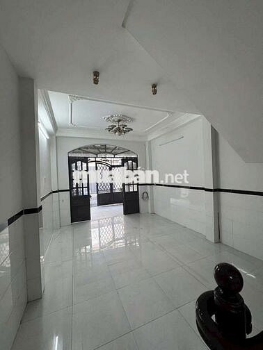 cho thuê nhà kinh doanh online kho hàng