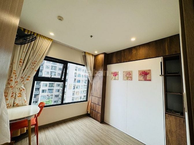 CHÍNH CHỦ BÁN CĂN HỘ GÓC 65m² – VINHOMES OCEAN PARK 1 (S2.20.65A)