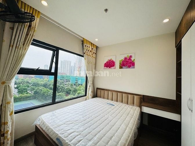 CHÍNH CHỦ BÁN CĂN HỘ GÓC 65m² – VINHOMES OCEAN PARK 1 (S2.20.65A)