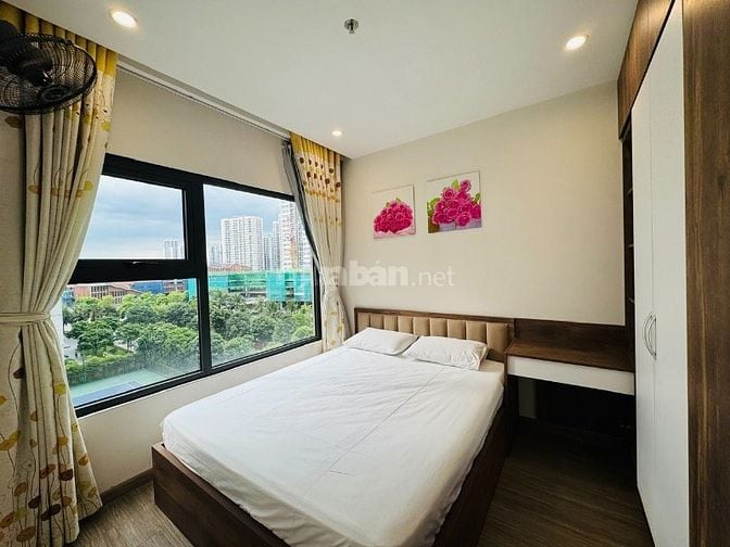 CHÍNH CHỦ BÁN CĂN HỘ GÓC 65m² – VINHOMES OCEAN PARK 1 (S2.20.65A)