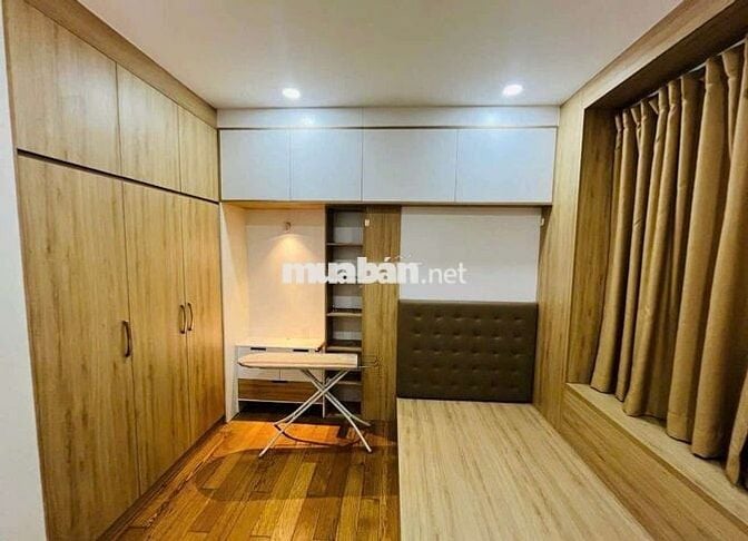 CHO THUÊ CĂN HỘ TOPAZ ELITE 3PN 2WC 95M2 FULL NỘI THẤT GIÁ 17TR/THÁNG