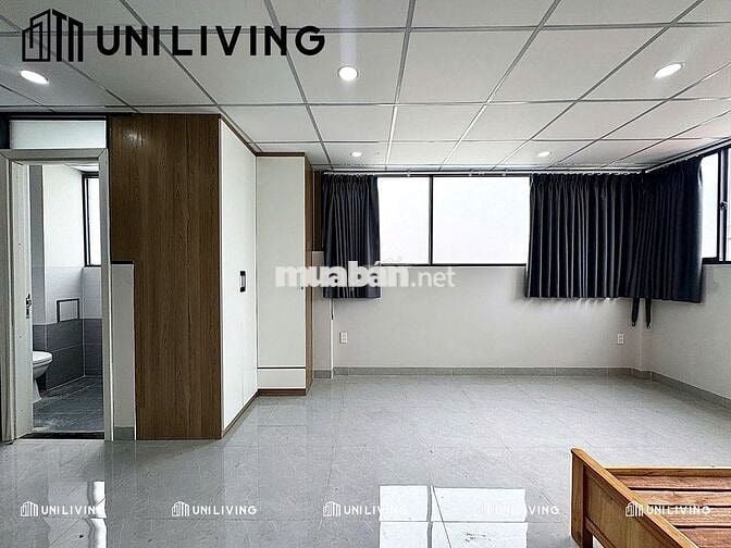 PASS PHÒNG TRỌ VỀ QUÊ - DỌN VÔ Ở ĐẦU THÁNG 9 