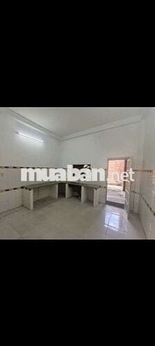 Cho thuê nhà nguyên căn 9tr/1tháng-60m2
