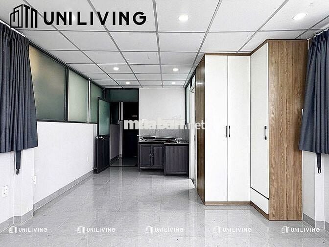 PASS PHÒNG TRỌ VỀ QUÊ - DỌN VÔ Ở ĐẦU THÁNG 9 
