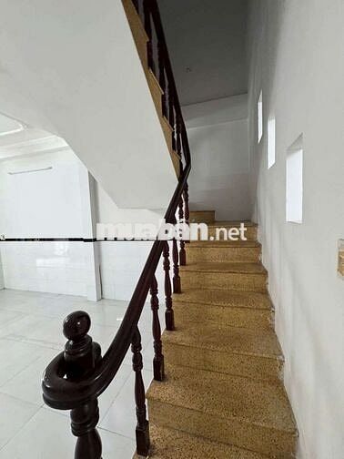 cho thuê nhà kinh doanh online kho hàng