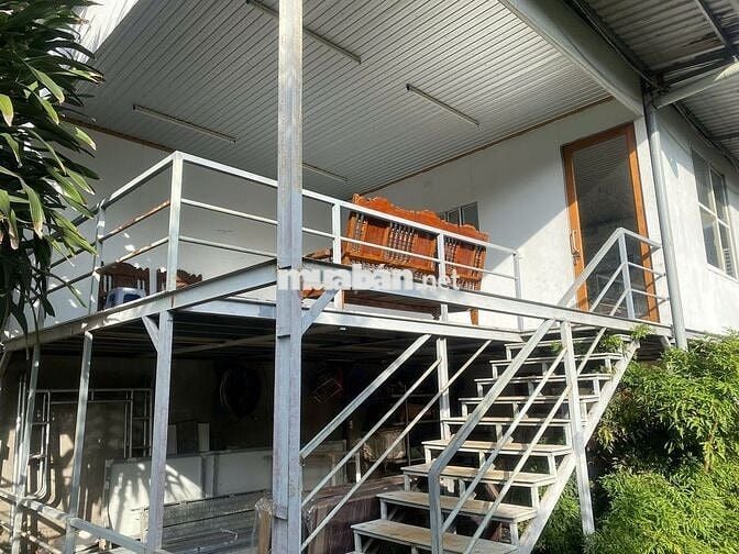 CHO THUÊ PHÒNG DẠY HỌC/HỢP TÁC MỞ LỚP