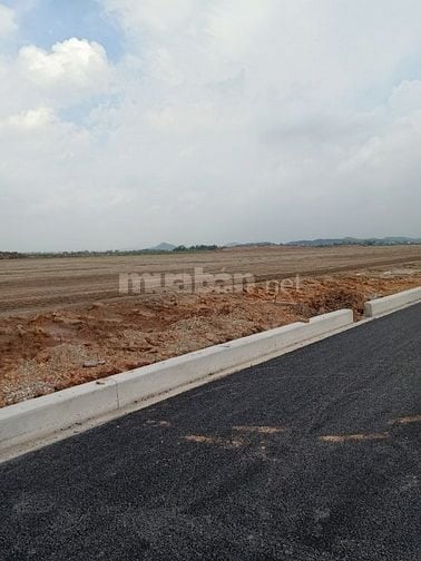 Bán đất kho xưởng tại Khu Công Nghiệp Lào Cai, Tỉnh Lào Cai .
