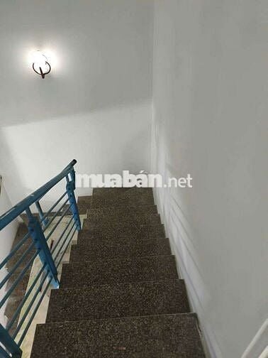 Cho thuê nhà nguyên căn 9tr/1tháng-60m2