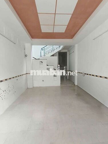 Cho thuê nhà nguyên căn 9tr/1tháng-60m2