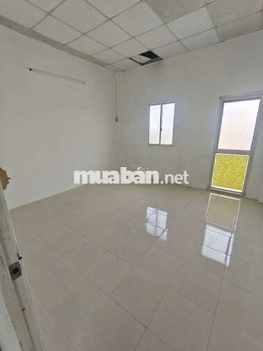 Cho thuê nhà nguyên căn 9tr/1tháng-60m2