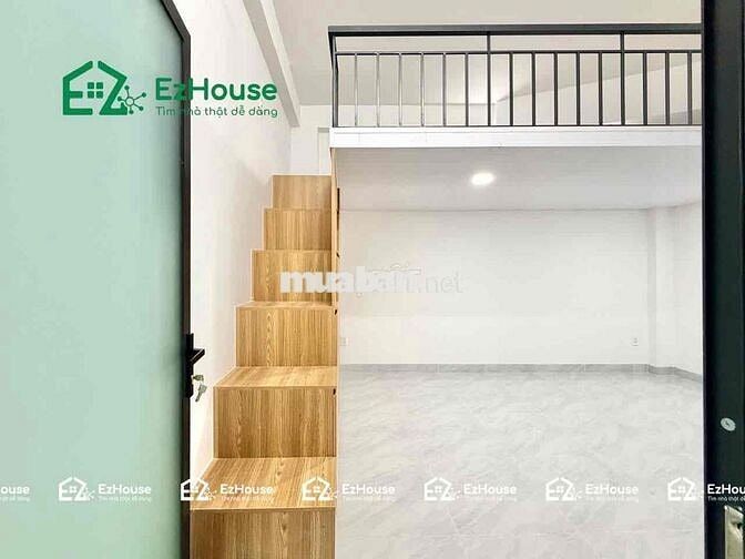 NHÓM BẠN 4 5 NGƯỜI Ở VÔ TƯ, TẶNG NGAY 500K CHO KHÁCH CHỐT SỚM