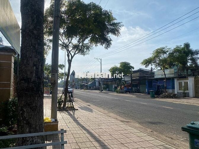 CHO THUÊ PHÒNG DẠY HỌC/HỢP TÁC MỞ LỚP