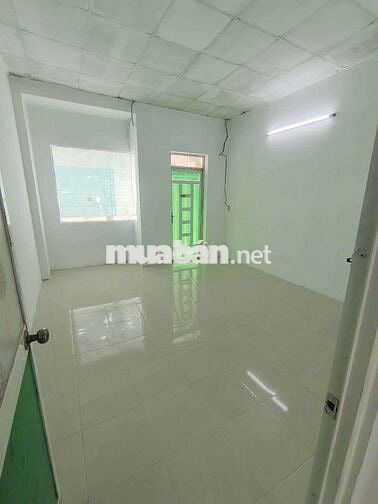 Cho thuê nhà nguyên căn 9tr/1tháng-60m2