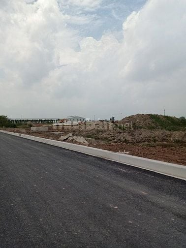 Bán đất kho xưởng tại Khu Công Nghiệp Lào Cai, Tỉnh Lào Cai .