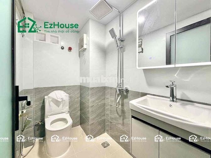 NHÓM BẠN 4 5 NGƯỜI Ở VÔ TƯ, TẶNG NGAY 500K CHO KHÁCH CHỐT SỚM