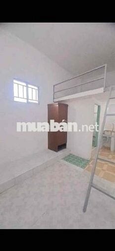 em cần pass lại phòng ạ như trên video