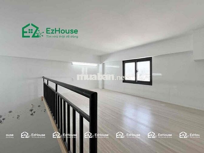 GIẢM 500k - DUPLEX MỚI XÂY FULL NỘI THẤT NGAY SÁT EMART