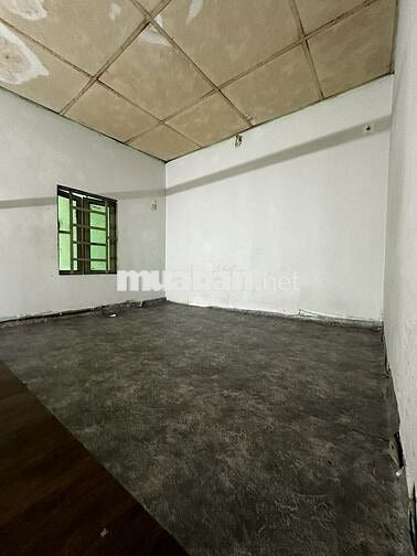 CHO THUÊ NHÀ TRỌ GIÁ HSSV PHƯỜNG 10, TÂN BÌNH