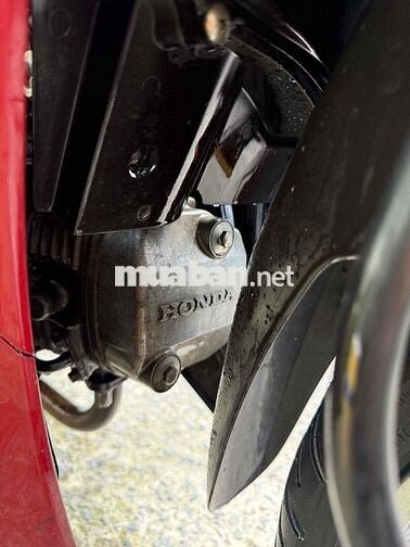 Bán wave rsx bstp 1 đời chủ bao kí