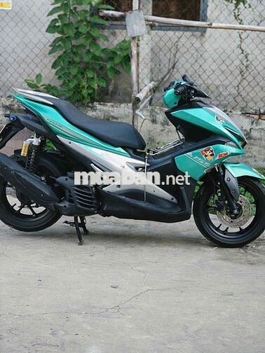 Yamaha nvx 155 khóa thông minh abs biển 65 ngây ch