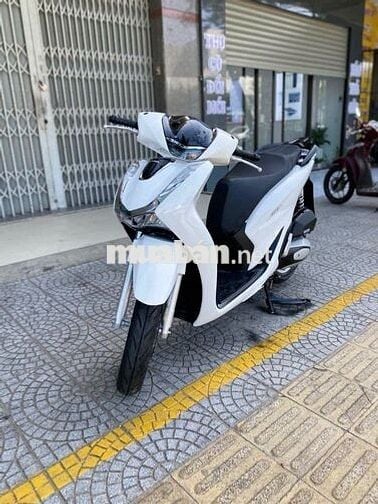 🔥 SH 2025 Hồ Sơ Cầm Tay ,Góp Không Cần Trước