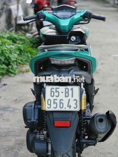 Yamaha nvx 155 khóa thông minh abs biển 65 ngây ch