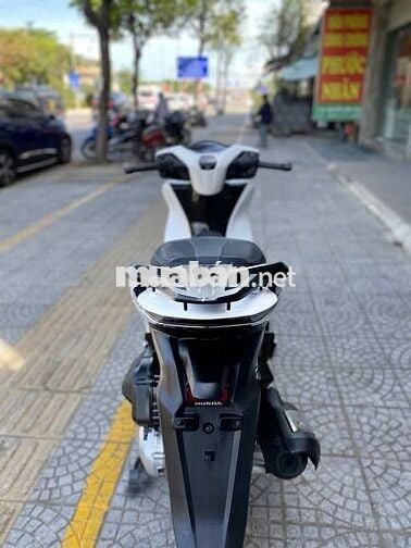 🔥 SH 2025 Hồ Sơ Cầm Tay ,Góp Không Cần Trước