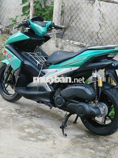Yamaha nvx 155 khóa thông minh abs biển 65 ngây ch