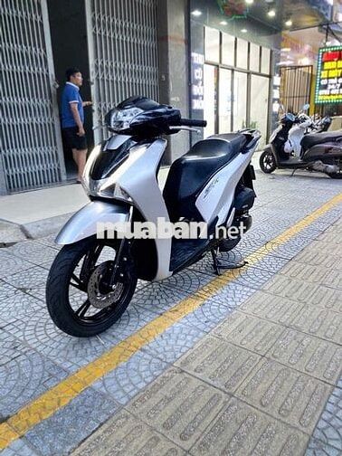 ⭐SH 2019 Bs 43 Siêu Mới
