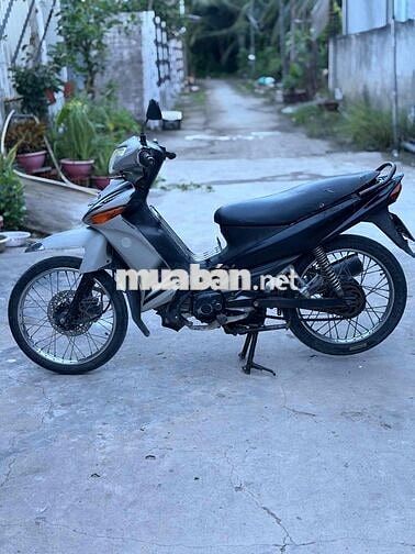 Yamaha Taurus biển 60 máy êm fun chức năng
