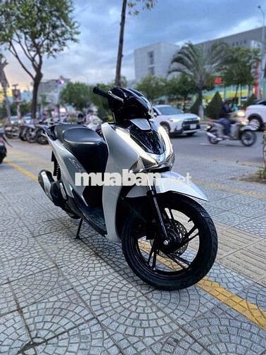 ⭐SH 2019 Bs 43 Siêu Mới