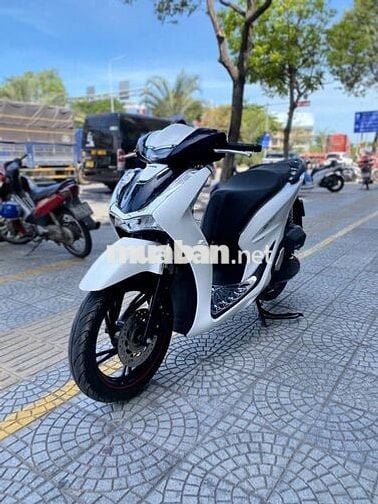 ❤️ SH 160 ABS 2025 Siêu Lướt, Bao Sang Tên