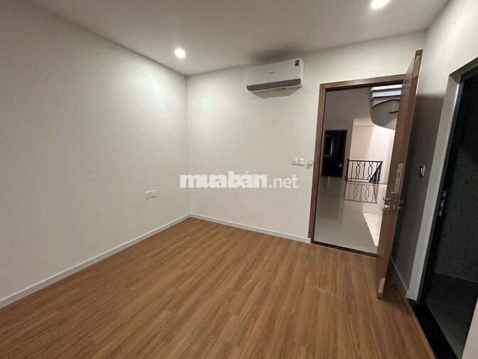 cho thuê nhà TP mới Bình Dương 5pn