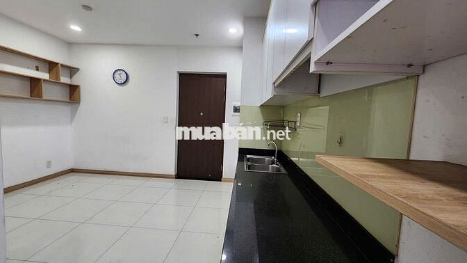 BCONS SUỐI TIÊN - ngay làng ĐH&Metro -SHR, lâu dài- căn 1PN 1 tỷ730tr