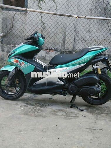 Yamaha nvx 155 khóa thông minh abs biển 65 ngây ch
