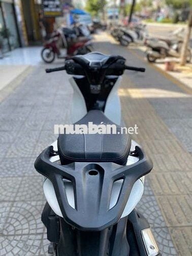 ❤️ SH 160 ABS 2025 Siêu Lướt, Bao Sang Tên