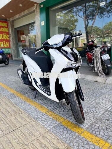 ❤️ SH 160 ABS 2025 Siêu Lướt, Bao Sang Tên