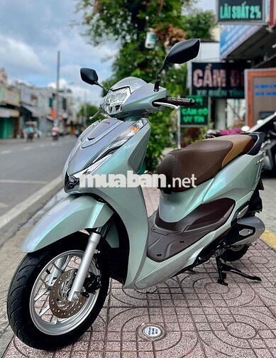 Lead 4Val 2023 Smk, bstp 9chủ, gin đẹp - CÓ GÓP