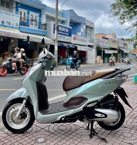 Lead 4Val 2023 Smk, bstp 9chủ, gin đẹp - CÓ GÓP