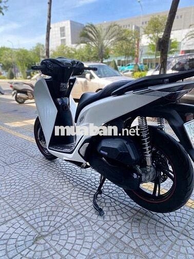 ❤️ SH 160 ABS 2025 Siêu Lướt, Bao Sang Tên