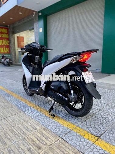 ⭐SH 2019 Bs 43 Siêu Mới