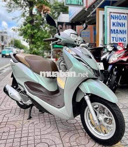 Lead 4Val 2023 Smk, bstp 9chủ, gin đẹp - CÓ GÓP