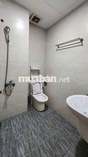 BCONS SUỐI TIÊN - ngay làng ĐH&Metro -SHR, lâu dài- căn 1PN 1 tỷ730tr