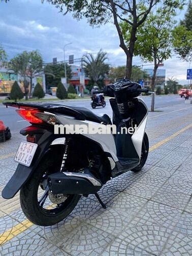 ⭐SH 2019 Bs 43 Siêu Mới