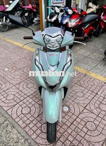 Lead 4Val 2023 Smk, bstp 9chủ, gin đẹp - CÓ GÓP
