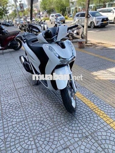 🔥 SH 2025 Hồ Sơ Cầm Tay ,Góp Không Cần Trước